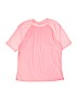 Old Navy Pink Rash Guard Size XL - photo 1