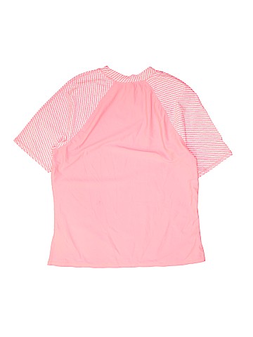 Old Navy Rash Guard (view 2)