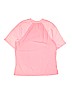 Old Navy Pink Rash Guard Size XL - photo 2