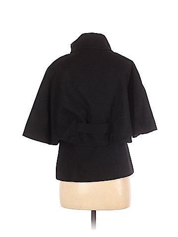 Kensie Coat (view 2)