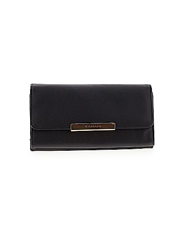 Tahari Wallet (view 1)