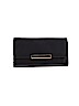 Tahari Black Wallet One size - photo 1