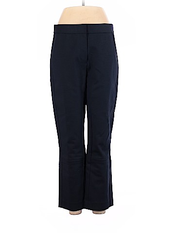 Tory Burch Dress Pants (view 1)