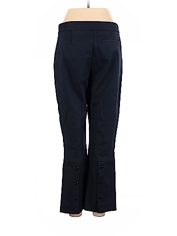 Tory Burch Dress Pants (view 2)
