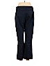 Tory Burch Blue Dress Pants Size 6 - photo 2