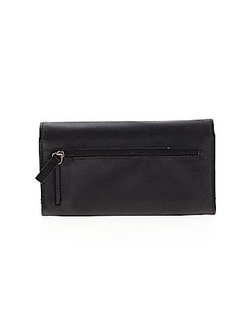 Tahari Wallet (view 2)