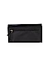 Tahari Black Wallet One size - photo 2