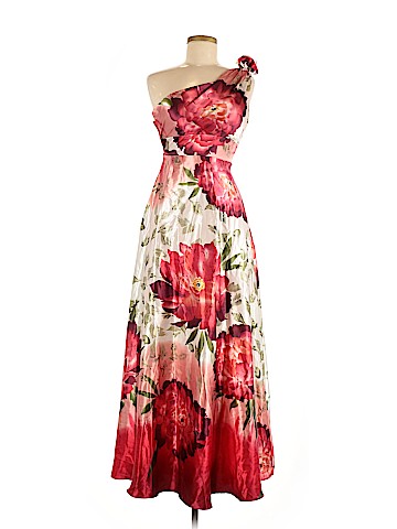 Ever Pretty Cocktail Dress (view 1)