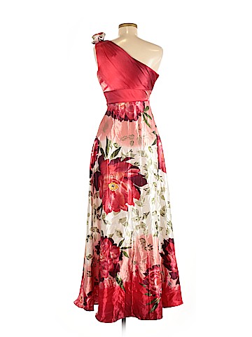 Ever Pretty Cocktail Dress (view 2)