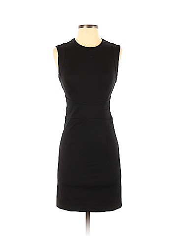 Diane von Furstenberg Casual Dress (view 1)