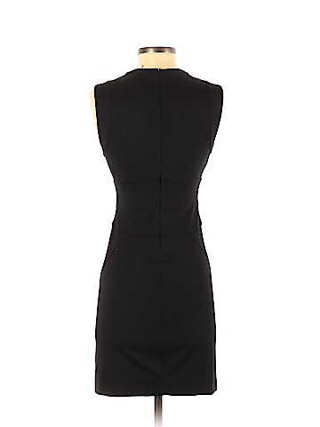Diane von Furstenberg Casual Dress (view 2)