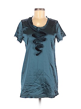 Bradley by Bradley Bayou Size XS