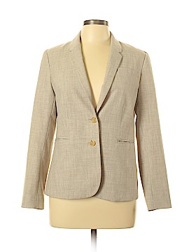 Banana Republic Factory Store Size 10 Petite