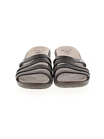 Crocs Sandals (view 2)