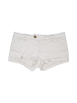 American Eagle Outfitters Size 8