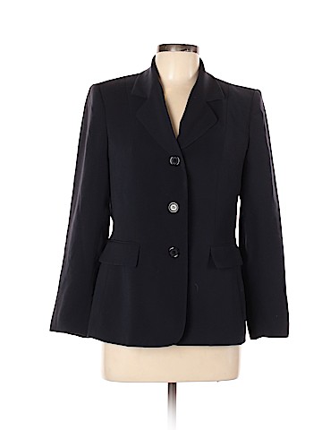 Kasper Blazer (view 1)