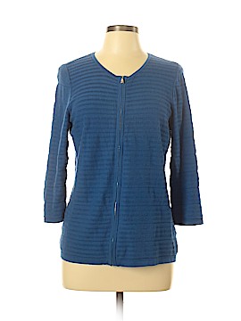 Ann Taylor LOFT Outlet Size Lg