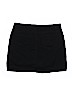 Croft & Barrow Black Skort Size 16 - photo 2