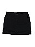 Croft & Barrow Black Skort Size 16 - photo 1