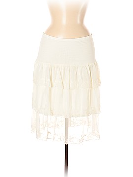 ABS Evening by Allen Schwartz Size 8