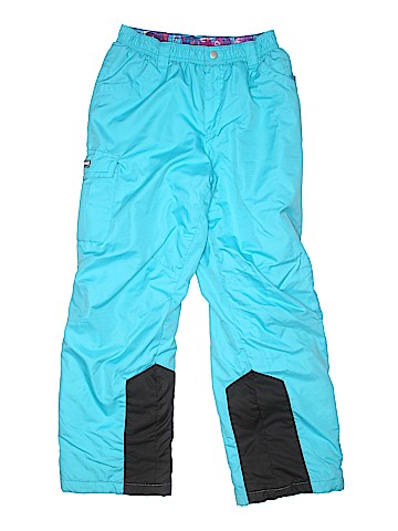 Assorted Brands Snow Pants (view 1)