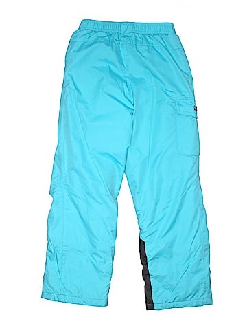 Assorted Brands Snow Pants (view 2)