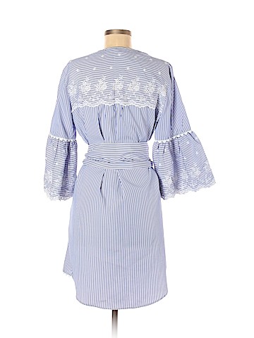 Laundry by Shelli Segal Casual Dress (view 2)