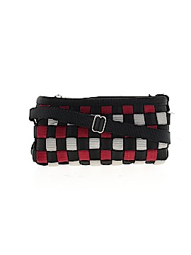 Assorted Brands Shoulder Bag