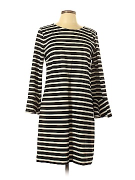 J.Crew Factory Store Size Lg