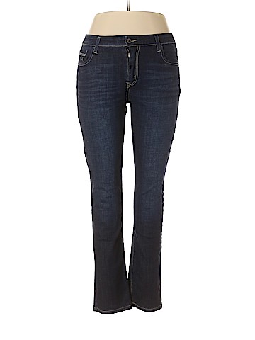 Levi's Jeans (view 1)