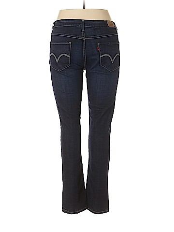 Levi's Jeans (view 2)