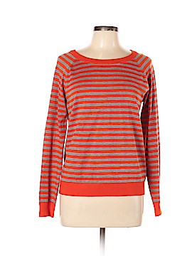 Cynthia Rowley TJX Size Lg