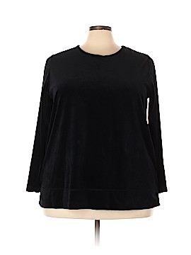 Woman Within Size 22 Plus