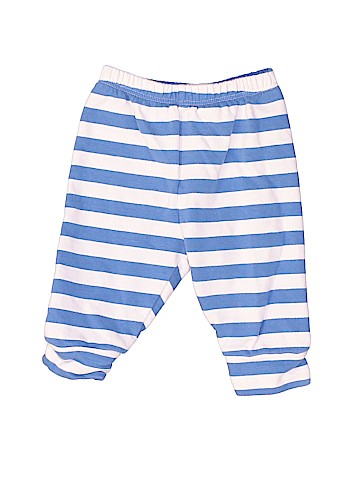 Rachel Riley Casual Pants (view 1)