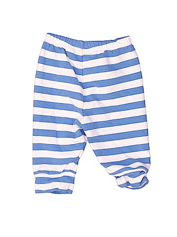 Rachel Riley Casual Pants (view 2)