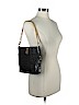 Whiting & Davis Black Shoulder Bag One size - photo 2