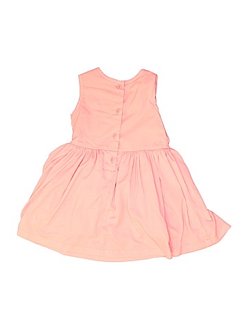 Carter's Dress (view 2)