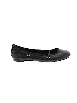Theyskens' Theory Size 37.5 eur