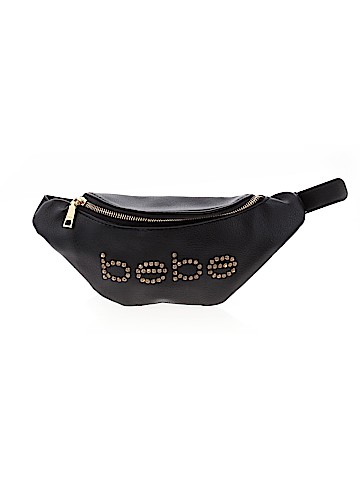 Bebe Belt Bag (view 1)