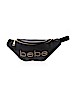 Bebe Black Belt Bag One size - photo 1