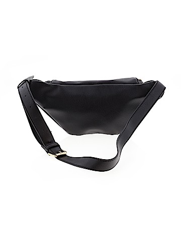 Bebe Belt Bag (view 2)