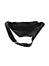 Bebe Black Belt Bag One size - photo 2