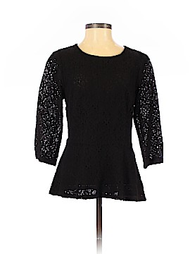 Moulinette Soeurs Size 4