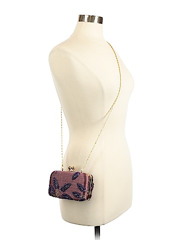 Assorted Brands Clutch (view 2)