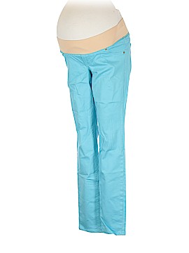 Old Navy - Maternity Size 4 Maternity