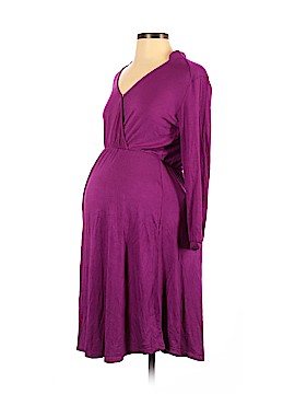 Everly Grey Size XS Maternity