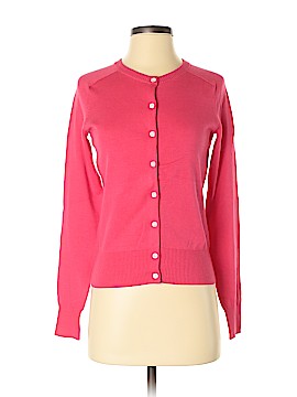 Lands' End Canvas Size XS