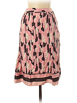 INC International Concepts Size 16