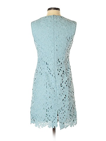 Tahari Casual Dress (view 2)