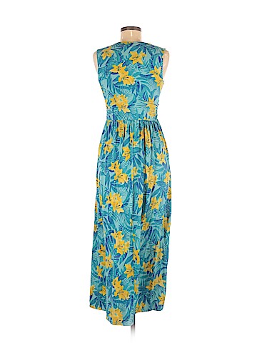 Lands' End Casual Dress (view 2)